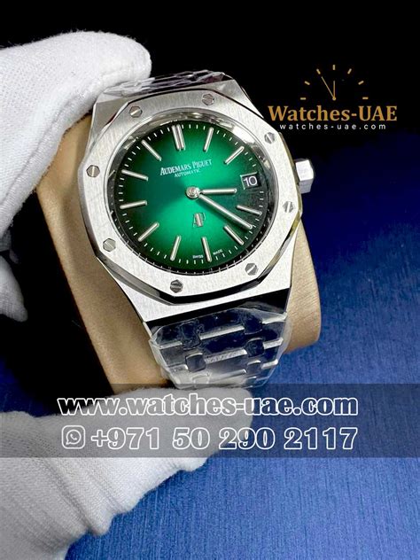 fake watches abu dhabi|first copy watches in dubai.